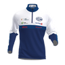 Fusion Genser SZ Herre