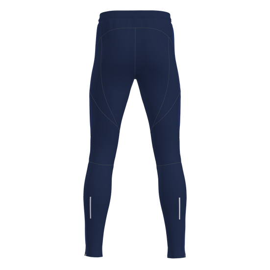 Pulse 2.0 Pants Women (9812349944083)