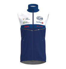 Ace Vest Dame
