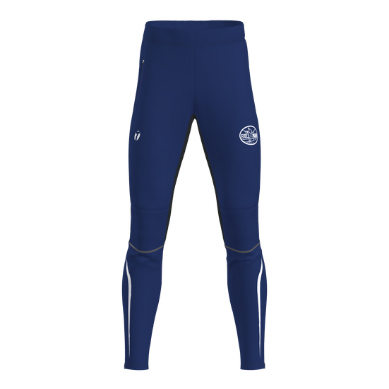 Ace Pants Men (9812350107923)