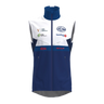Pulse 2.0 Vest Junior