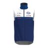 Ambition 2.0 Vest Junior