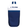 Ambition 2.0 Vest Junior