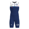 Lead Skinsuit (9812352631059)