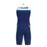 Lead Skinsuit