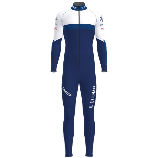 Ace 2.0 Racesuit Men (9812352663827)