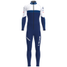 Ace 2.0 Racesuit Men (9812352663827)
