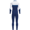 Ace 2.0 Racesuit Men (9812352663827)