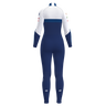 Ace 2.0 Racesuit Women (9812352729363)