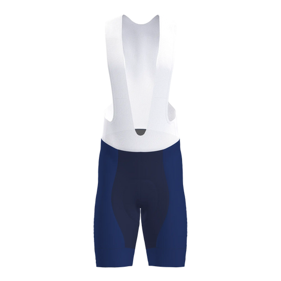 Vitric Bib Sykkelshorts Herre