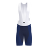 Vitric Bib Shorts Men (9812352860435)