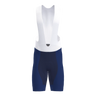 Vitric Bib Sykkelshorts Herre
