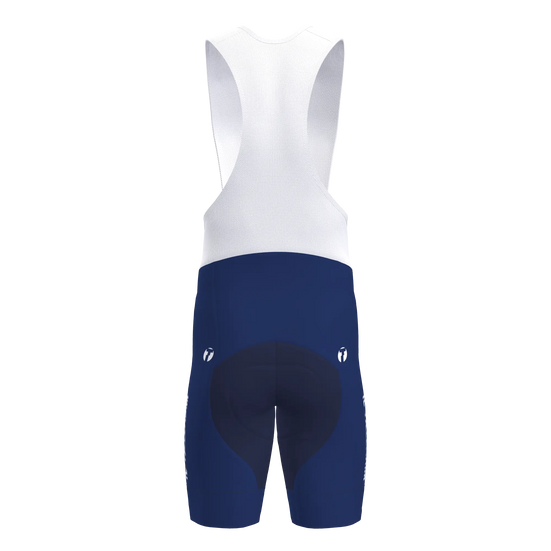 Vitric Bib Sykkelshorts Herre