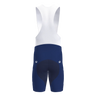 Vitric Bib Sykkelshorts Herre