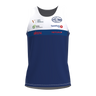 Run Singlet Junior