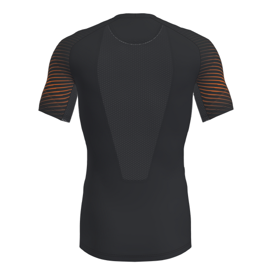 Fast T-Shirt SS Men (9809183506707)