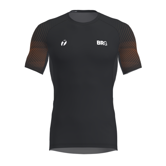 Fast T-Shirt SS Women (9809183539475)