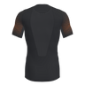 Fast T-Shirt SS Women (9809183539475)