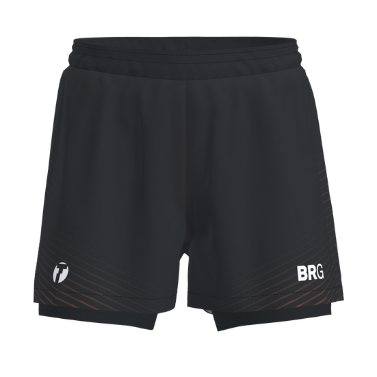 Fast Shorts Men (9809183572243)