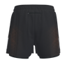 Fast Shorts Women (9809183605011)