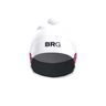 Pulse Merino Cap PP (9809183768851)