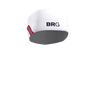 Pulse Headband (9809183801619)