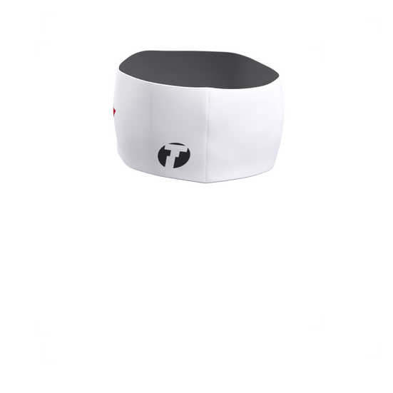 Pulse Headband (9809183801619)