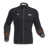 Element 2.0 Jacket Men (9809183899923)