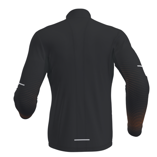 Element 2.0 Jacket Men (9809183899923)
