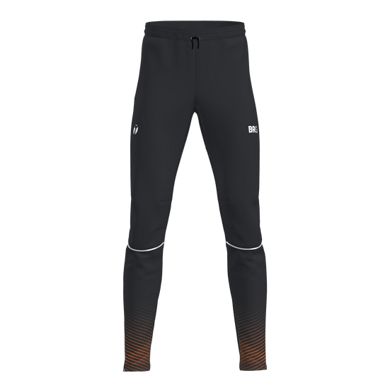 Element 2.0 Pants Men (9809183965459)