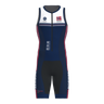 Drive Skinsuit NP Men (9892657529107)