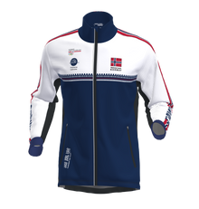 Trainer 3.0 Jacket Women (9892658020627)