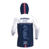 Fusion Hoodie Women (9892658315539)
