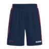 Adapt 2.0 shorts men (9892658348307)