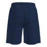Adapt 2.0 shorts men (9892658348307)