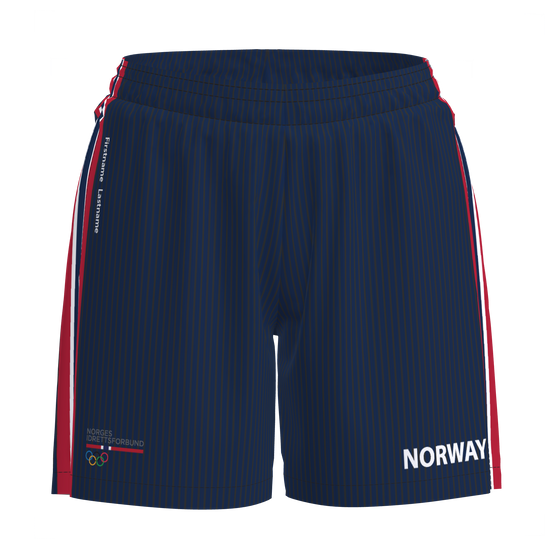 Adapt 2.0 shorts women (9892658413843)