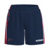 Adapt 2.0 shorts women (9892658413843)