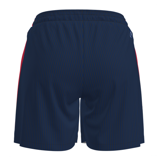 Adapt 2.0 shorts women (9892658413843)