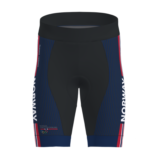 Drive Tri Shorts Men (9892658544915)