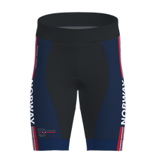 Drive Tri Shorts Women (9892658610451)