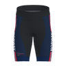Drive Tri Shorts Women (9892658610451)