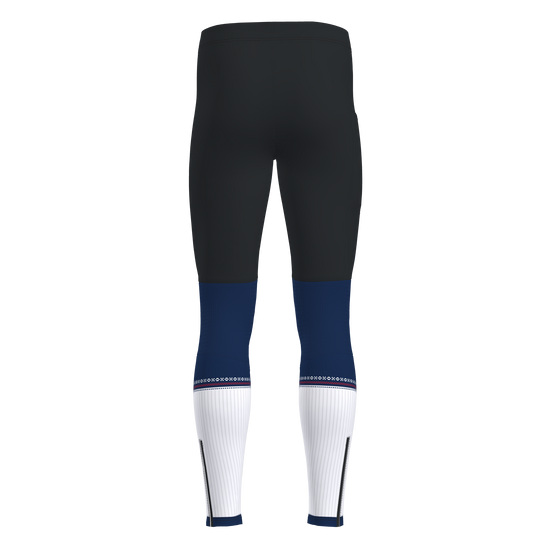 Trainer Long Tights Men (9892658643219)