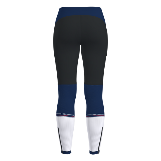 Trainer Long Tights Women (9892658675987)