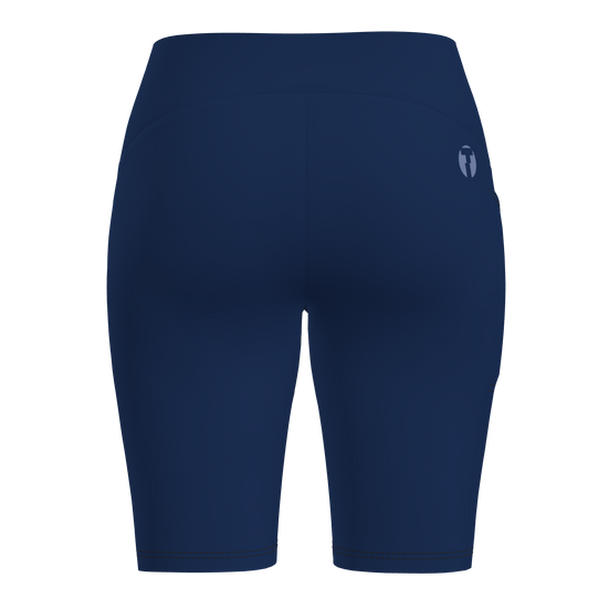 Trainer Short Tights Women (9892658807059)