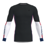 Core Merino 2 Shirt LS Men (9892658839827)