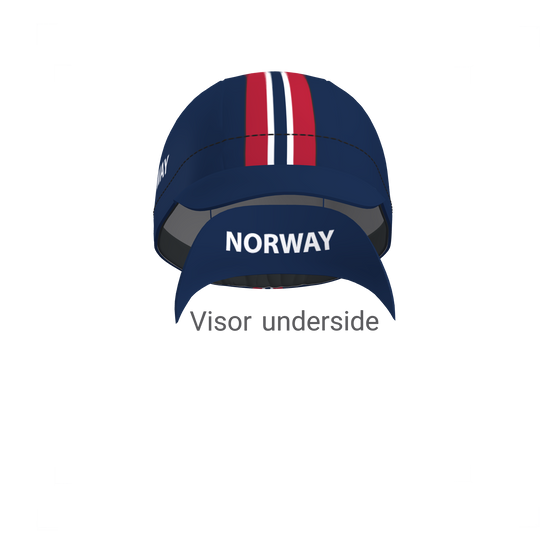 Pro Cap (9892658905363)