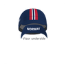 Pro Cap (9892658905363)
