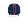 Pro Cap (9892658905363)