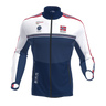 Fast Jacket Women (9892658970899)