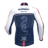 Fast Jacket Women (9892658970899)